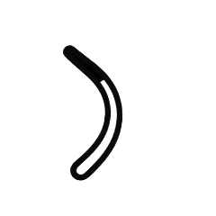 Tail 2